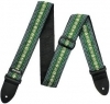 Dunlop D67-04GN Dunlop D67-04GN